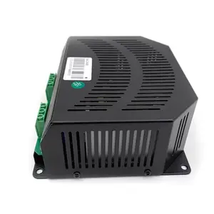Diesel-Generator-Set Float-Ladegerät 10 A automatischer Start Batterielader CH2810-12V CH2810-24V CH2804 CH2810 CH2804