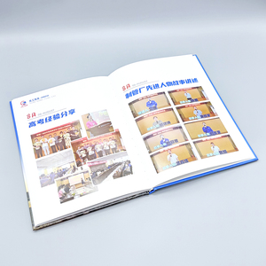 <span class=keywords><strong>Libri</strong></span> fotografici e <span class=keywords><strong>libri</strong></span> da tavolo A4 con copertina rigida personalizzata, con custodia resistente in carta kraft e stampa digitale - Product Image 2