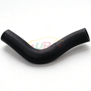 Système de refroidissement haute performance TUYAU-RADIATEUR SUP 25411-1J100 254111J100 Pour Hyundai Elantra Kia Ceed 25411 1J100 - Product Image 6