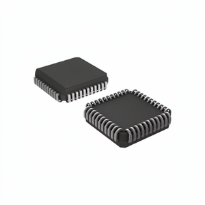 Electronic Chips Component 44 LCC MC68HC705C8ACFN Authorized Distributor Embedded - Product Image 1