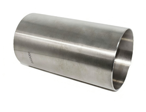 อะไหล่เครื่องยนต์ ปลอกสูบ 102 มม. รถบรรทุกตงเฟิง เครื่องยนต์ดีเซล 4B 6B ปลอกสูบ 3904166 - Product Image 4