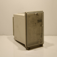 Relé de Protección de Motor SPAM 150 C-DA, Automatización Industrial, Controlador PLC PAC