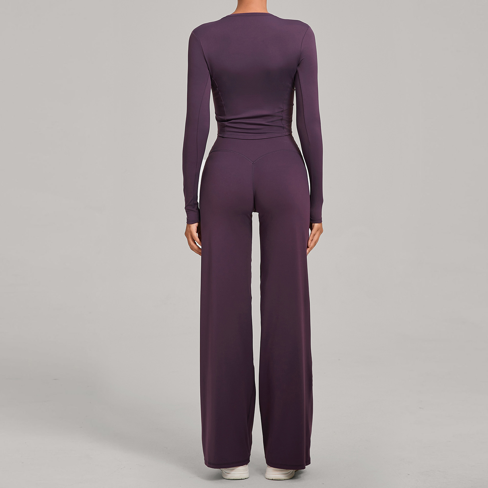 Dark purple