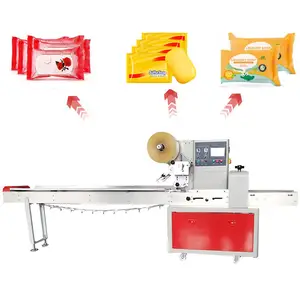 High speed hotel soap cartones packaging machine for soap bar packing machine toilet soap wrapping machine