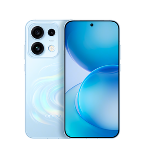 <span class=keywords><strong>0PP0</strong></span> Reno 16 Pro, Pantalla AMOLED de 6.78'' y 120Hz, Procesador Dimensity 9500s de Ocho Núcleos, Batería de 7000mAh, Cámara de 200MP, Resistente al Agua IP68/IP69K, Teléfono Inteligente 5G - Product Image 5