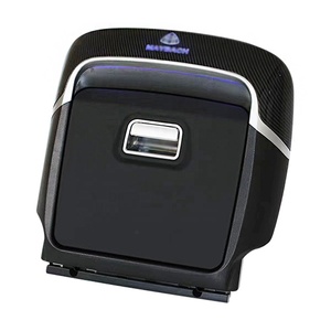 Petite planche de table multifonctionnelle adaptée à mercedes-benz <span class=keywords><strong>Vito</strong></span> classe V W447 petite planche de table pliable installée sur le siège - Product Image 4