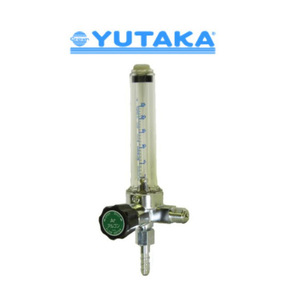 Controlador de Llave Dinamométrica Yokota YETC-500 1.1-22.1 N.M, Fuente de Alimentación Eléctrica Profesional con Pantalla y Puertos - Product Image 2