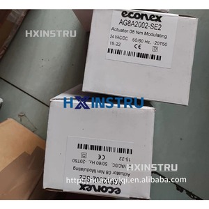 1 ชิ้นสำหรับ AG8A2002-SE2 H ใหม่ - Product Image 2