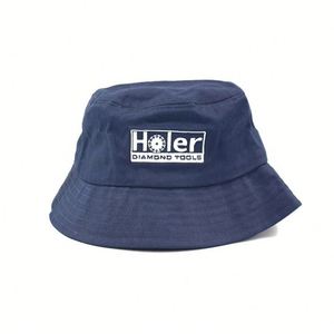 Wholesale <b>Gift</b> <b>Sets</b> One-stop Promotional Items <b>Set</b> with Your logo Giveaways Promotional & Business <b>Gifts</b> <b>Gift</b> Ideas - Product Image 3