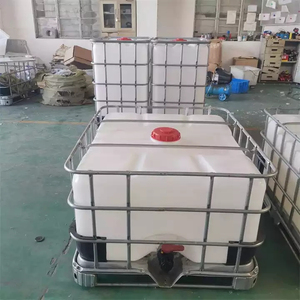 Bonne qualité N ° CAS 123-79-5 Dioctyl Adipate Doa - Product Image 3