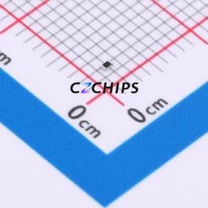 RT0402BRE0739KL SMD Resistor 0402 ( Type: Thin Film )( Resistance: 39kOhm Precision: 0.1% ) - Product Image 1