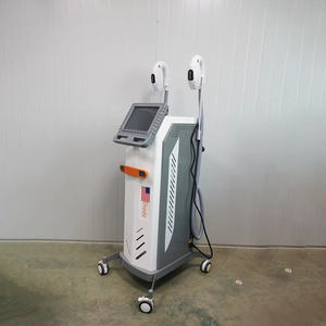 Equipo Láser Multifuncional para Salón de Belleza 808 2000w, Depilación Inalámbrica Portátil - Product Image 6