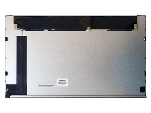 Pantalla LCD TFT de 15.6 Pulgadas LQ156T3LW05, Panel de Pantalla con Resolución de 1366x768, Interfaz LVDS para Pantalla de Juegos - Product Image 2