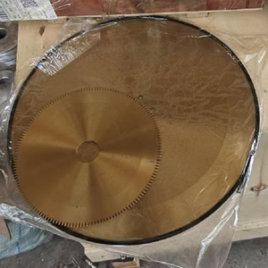 <strong>Fish</strong> Killing Machine <strong>Descaling</strong> Machine Cutter Type Equipment Adapt to Different <strong>Fish</strong> Sizes for High Volume <strong>Fish</strong> Processing - Product Image 5