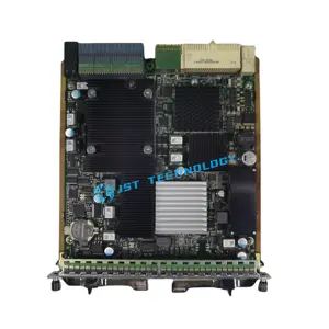 יחידת לוח ייצור OptiXPTN970 TPK1CXPA01P1 שלט בלוח עיבוד פרוטוקול צולב/TPK1CXPA01P1 K1CXPA 03057524