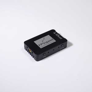 VTX-S1 fpvspeed 0.8W-5W 5.8G/4.9g/1.2G ระยะยาวผลิตในประเทศจีน - Product Image 1