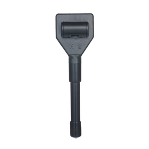 Rifrattometro portatile per salinità dell'acqua di mare misuratore di salinità portatile ATC salinometro acquario alometro misuratore di sale acqua salata nuovo Tester - Product Image 4