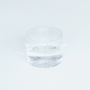 Phenylethyl ethanoate/phenethyl Acetate/2-phenylethyl Acetate CAS 103-45-7 - Product Image 1
