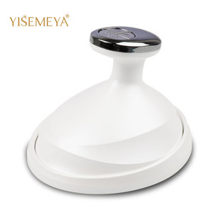 Để chúng tôi loại bỏ cellulite đốt cháy chất béo máy xách tay cơ thể Giảm Béo giảm cân vẻ đẹp thiết bị - Product Image 1