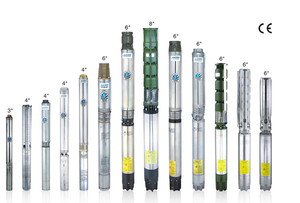 Sistema de Bomba de Agua <span class=keywords><strong>Solar</strong></span> de 5hp 10hp 20hp, Sistema de Bomba de Pozo de Agua Sumergible de Energía <span class=keywords><strong>Solar</strong></span>, Precio de Bomba <span class=keywords><strong>Solar</strong></span> - Product Image 3