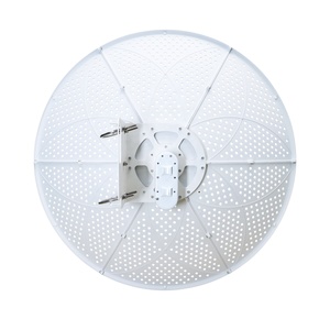 Параболическая антенна 6 ГГц 34dBi Mimo Dish для mimosa B5X C5X C6X - Product Image 5