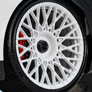 Llanta de ruedas forjadas de 18 19 20 21 22 24 pulgadas para <span class=keywords><strong>Koenigsegg</strong></span> ccxr <span class=keywords><strong>Agera</strong></span> Jesko Regera CC850 Gemera <span class=keywords><strong>One</strong></span>:<span class=keywords><strong>1</strong></span> CCR CCX Porsche Lamborghini - Product Image 1