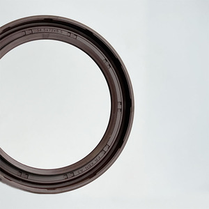 AL4 DPO trasmissione automatica paraolio anteriore nuovo paraolio del cambio per <span class=keywords><strong>Citroen</strong></span> per Renault accessori Auto 54,5x72x6,5mm frizione Assem - Product Image 2