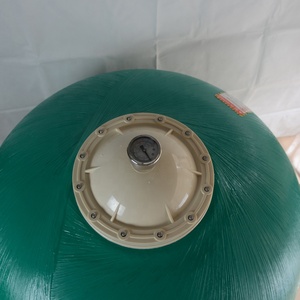 Système <span class=keywords><strong>de</strong></span> filtration d'eau <span class=keywords><strong>en</strong></span> gros Filtre à montage latéral Pompe à eau <span class=keywords><strong>de</strong></span> <span class=keywords><strong>piscine</strong></span> Filtre à sable - Product Image 4