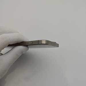 Vente en gros de smartphones 15 Pro Max à bas prix, stockage 512 Go, téléphones mobiles d'occasion originaux, fournisseur pour iPhone 15 Pro Max - Product Image 4