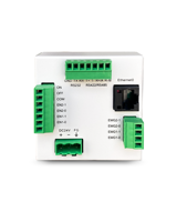 Boîtier adaptateur de câble HMI série Kinco SZ10