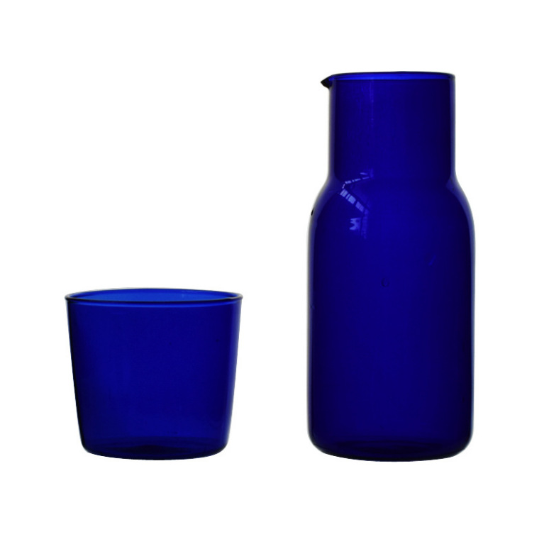 Bleu