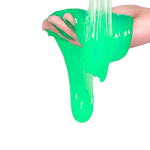 Red Slime Bath Tub <strong>Soap</strong> With Snail Gold Skin Hand <strong>Soap</strong> DIY Foam Baff Satisfying ASMR Adults <strong>Children</strong> - Product Image 4