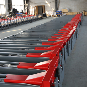 <span class=keywords><strong>Réparation</strong></span> de <span class=keywords><strong>Garage</strong></span>, entretien et entretien des véhicules automobiles - Product Image 4