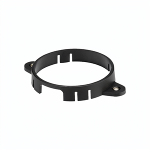 อุปกรณ์เสริม RF ของแท้ MB.A.MA32X - Product Image 1