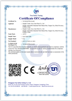 Pièces automobiles Levier de vitesses Câble de changement de vitesse Applicable pour Renault Nissan OPEL Master OE8200134483 4401434 BKG1006 9109434