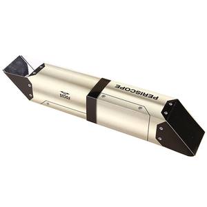 Vente en gros d'ensembles d'outils d'apprentissage scientifique <span class=keywords><strong>pour</strong></span> le bricolage de la maternelle <span class=keywords><strong>Kit</strong></span> de fabrication de périscope simple <span class=keywords><strong>pour</strong></span> la technologie artisanale <span class=keywords><strong>pour</strong></span> enfants - Product Image 6