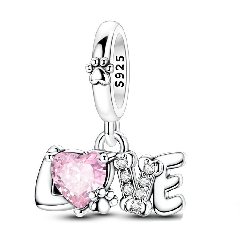 KSC451    เคเอสซี451