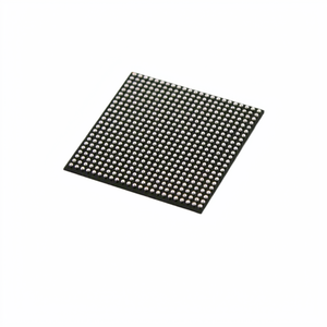 Composants électroniques intégrés 484 BGA EP4CE15F23C8N - Canal de distribution du fabricant - Product Image 1
