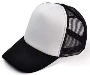 最畅销的产品在欧洲最新设计运动土耳其帽