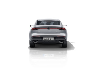 Cina a buon mercato veicolo di vendita calda Changan Univ 1.5T 2.0T 2024 <span class=keywords><strong>auto</strong></span> <span class=keywords><strong>usate</strong></span> Changan UNI-V IDD benzina <span class=keywords><strong>auto</strong></span> per la vendita - Product Image 3