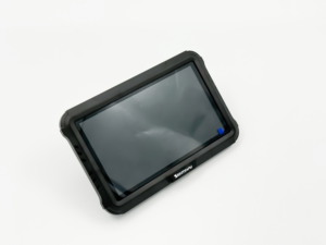 Ridefinizione dell'efficienza sul campo: Monitoraggio automatizzato delle operazioni e controllo continuo/graduale della velocità di semina e della distanza tra i semi - Product Image 2