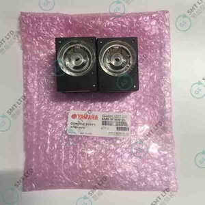 KM8-M7600-00X Conjunto de Luz Fiduciante para Máquina Yamaha - Product Image 6