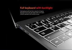 NE135 <span class=keywords><strong>Notebook</strong></span> <span class=keywords><strong>I5</strong></span> Máy Tính Xách Tay Intel Core I7 Máy Tính Xách Tay 256 <span class=keywords><strong>GB</strong></span> M.2 SSD Máy Tính Xách Tay Di Động Cho Doanh Nhân Và Sinh Viên - Product Image 3