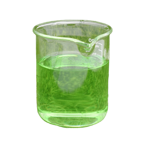 <span class=keywords><strong>Engrais</strong></span> liquide à <span class=keywords><strong>base</strong></span> <span class=keywords><strong>d</strong></span>'<span class=keywords><strong>algues</strong></span> composées HIBONG de haute qualité avec une pureté de 99,99% et une libération rapide - Product Image 2