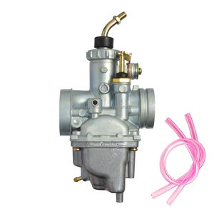 Carburateur pour <span class=keywords><strong>Kawasaki</strong></span> Klx125 Klx125l <span class=keywords><strong>Klx</strong></span> <span class=keywords><strong>125</strong></span> 15004-S002 (Stock prêt) - Product Image 2