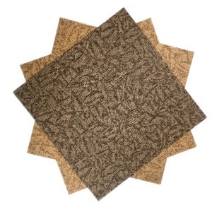 Suelo de Vinilo de PVC Impermeable y Antideslizante para Pegar, para Baño, Cocina, Sala de Estar, con Diseño Gráfico - Product Image 6