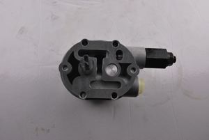 משאבת הידראולי חלק pv20 pv20 pv22 pv23 pv23 pv23 pv23 pv23 pv23 pv23 pv22 pv23 pv23 pv22 pv23 pv23 pv23 pv22 pv23 pv23 pv22 pv23 pv23 pv22 pv23 pv23 pv23 pv23 pv23 pv22 pv23 pv23 עם sauer - Product Image 4