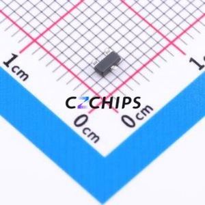 TPS7A0530PDBZR วงจรรวม SOT-23-3ใหม่ของแท้ชิป IC PMIC ตัวควบคุมเชิงเส้น (LDO) - Product Image 2