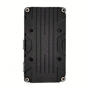 เครื่องส่งสัญญาณวิดีโอ vtx 4.9g 3W 5W พร้อมอุปกรณ์เสริมสำหรับรถแข่ง - Product Image 4