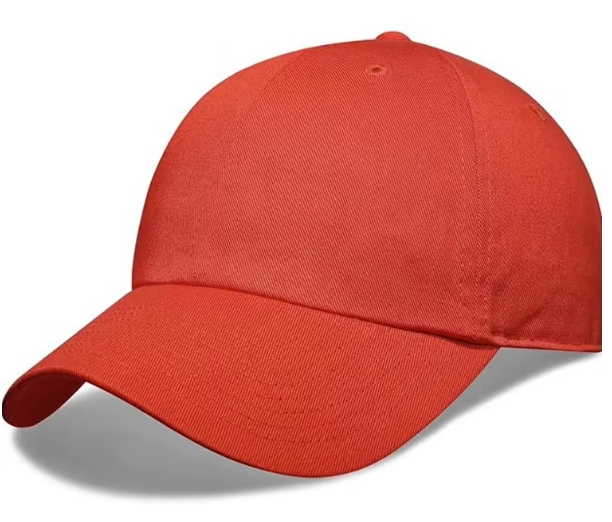 Watermelon Red
